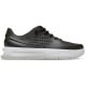 Pantofi Crocs Women's InMotion Pacer Culoare Negru - Black/Atmosphere