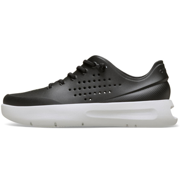 Negru - Black/Atmosphere