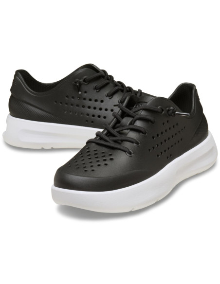 Negru - Black/Atmosphere