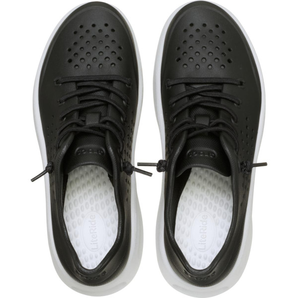 Negru - Black/Atmosphere