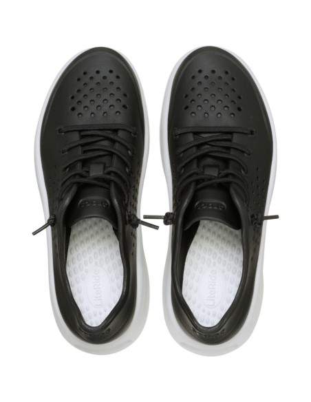 Negru - Black/Atmosphere