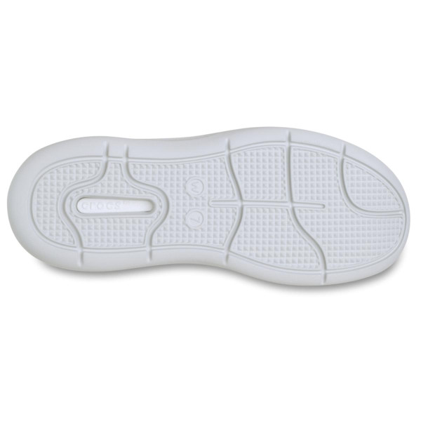 Negru - Black/Atmosphere