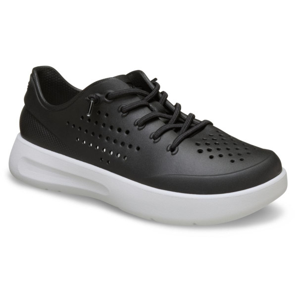 Negru - Black/Atmosphere