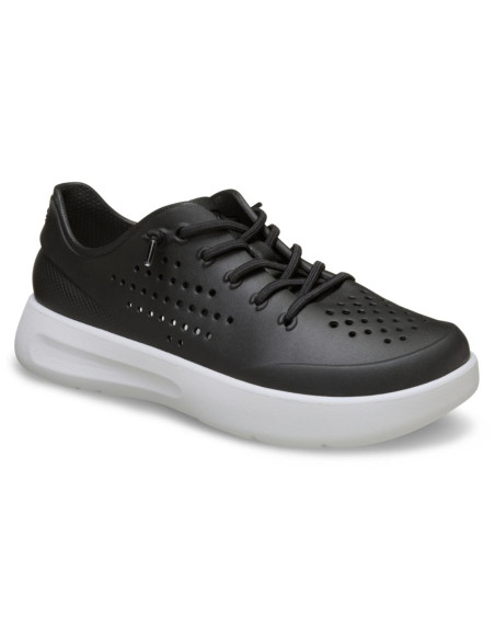Negru - Black/Atmosphere