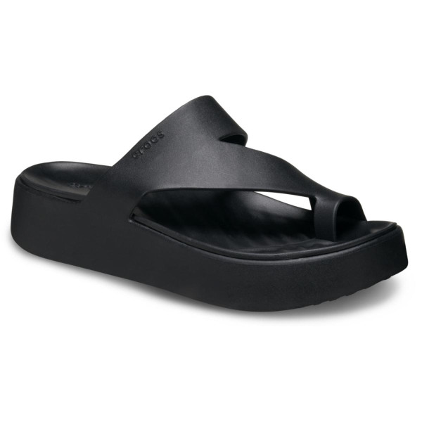Negru - Black