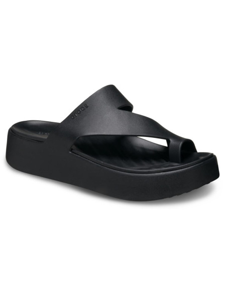 Negru - Black
