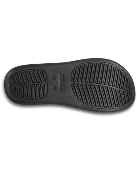 Negru - Black