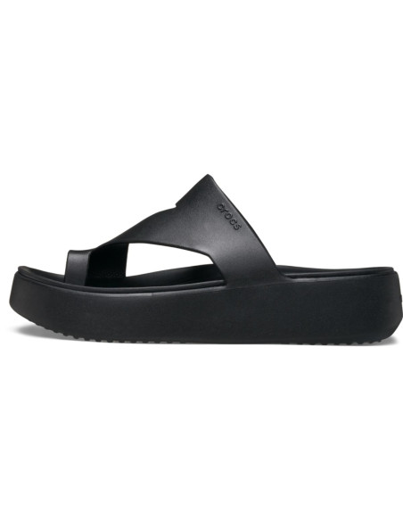 Negru - Black