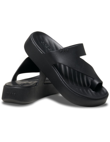 Negru - Black