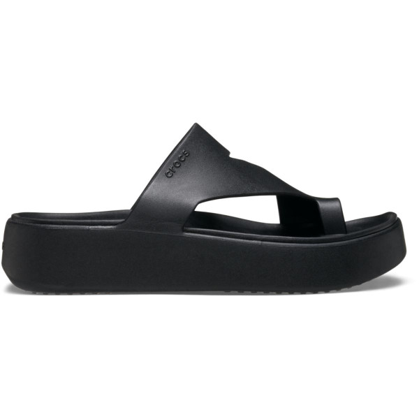 Negru - Black