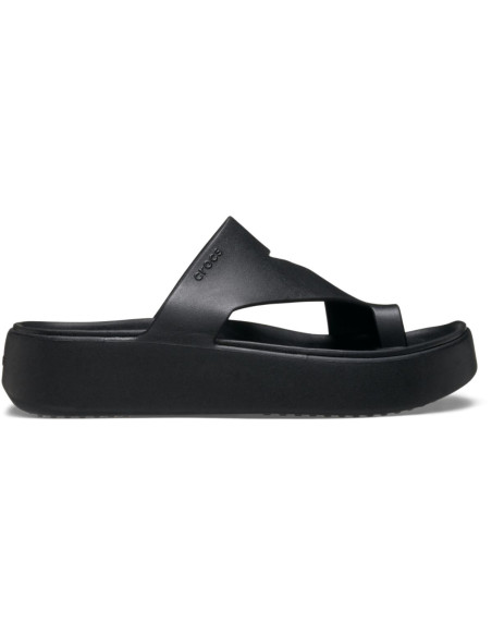 Negru - Black