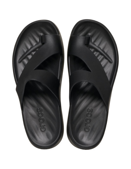 Negru - Black
