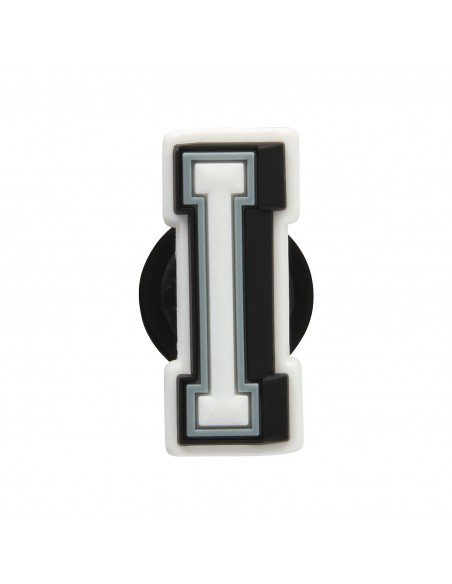 Negru - Black/White