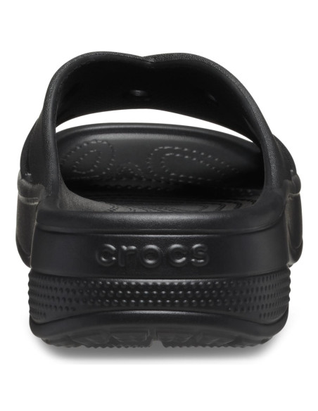 Negru - Black
