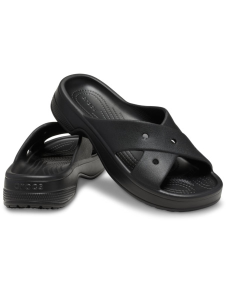 Negru - Black