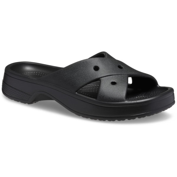 Negru - Black