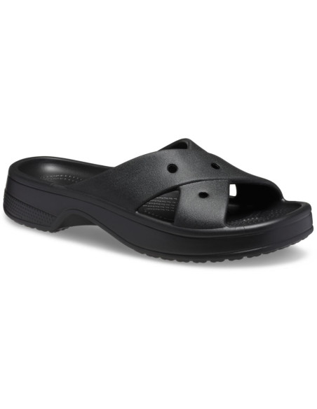 Negru - Black