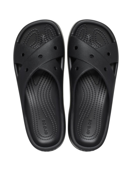 Negru - Black