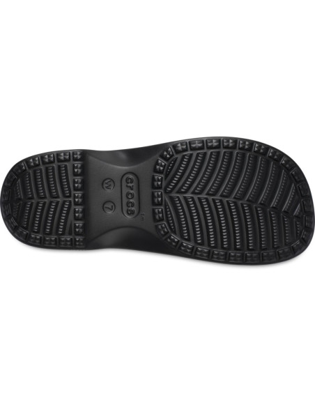 Negru - Black