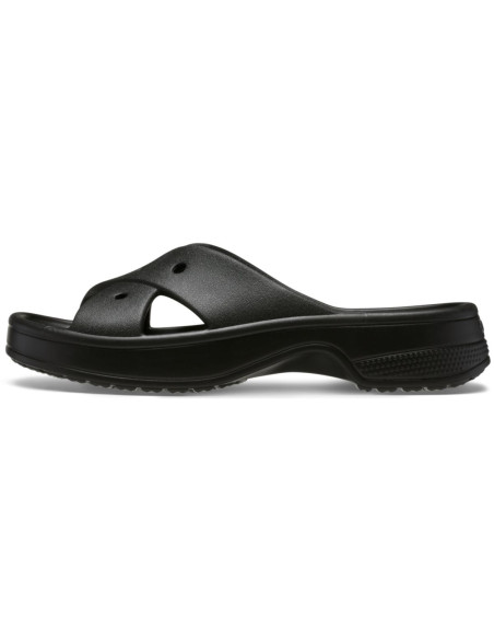 Negru - Black