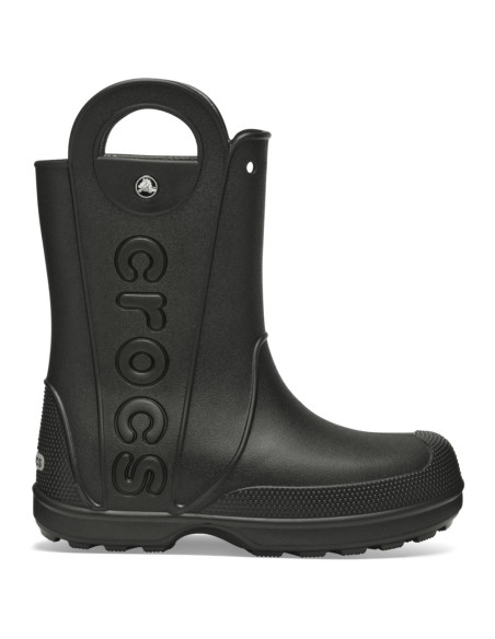 Negru - Black