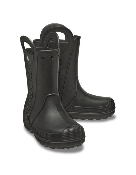 Negru - Black