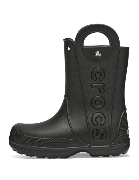 Negru - Black