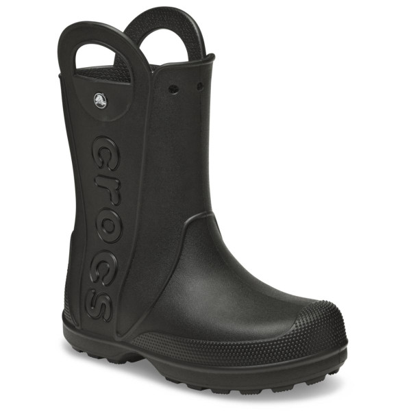 Negru - Black