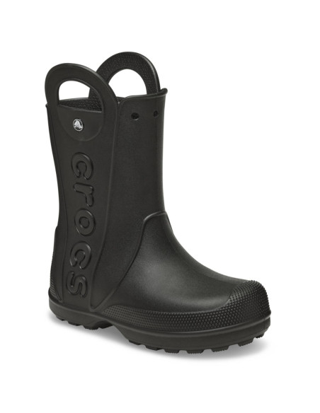 Negru - Black