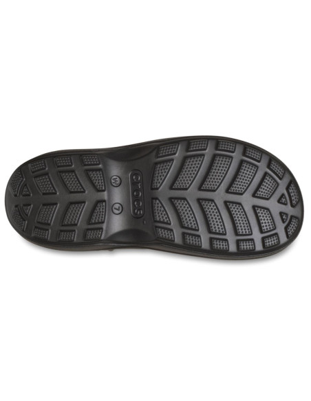 Negru - Black