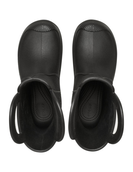 Negru - Black