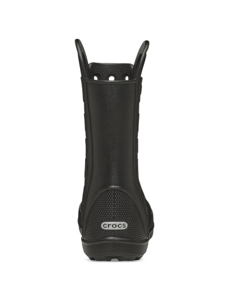 Negru - Black