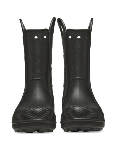Negru - Black