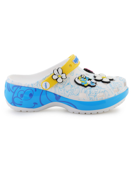 Multicolor - Multi
