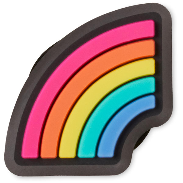 Multicolor