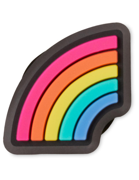 Multicolor