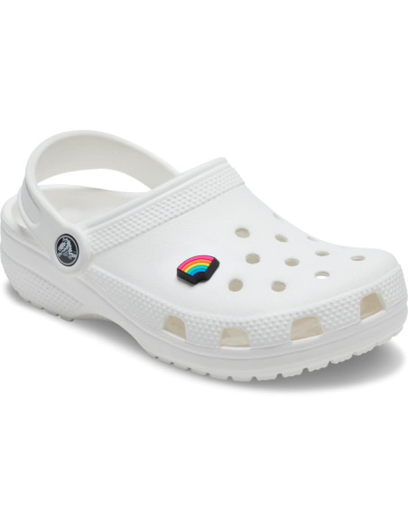 Multicolor