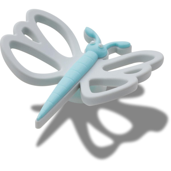 Albastru - Ice Blue/White