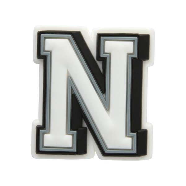 Negru - Black/White