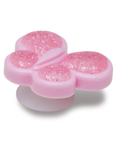 Jibbitz Crocs Tiny Pink... Roz - Pink 2