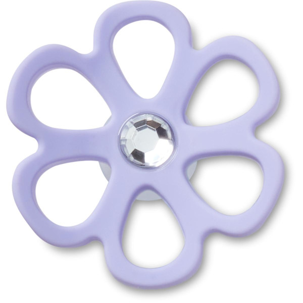 Mov - Purple