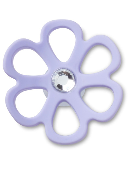 Mov - Purple