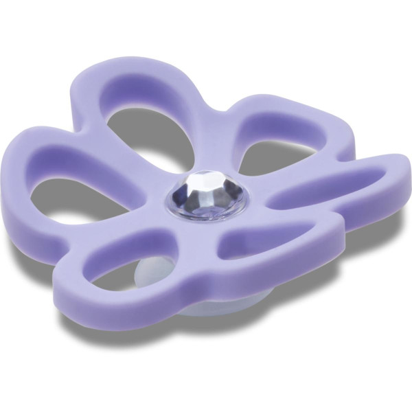 Mov - Purple