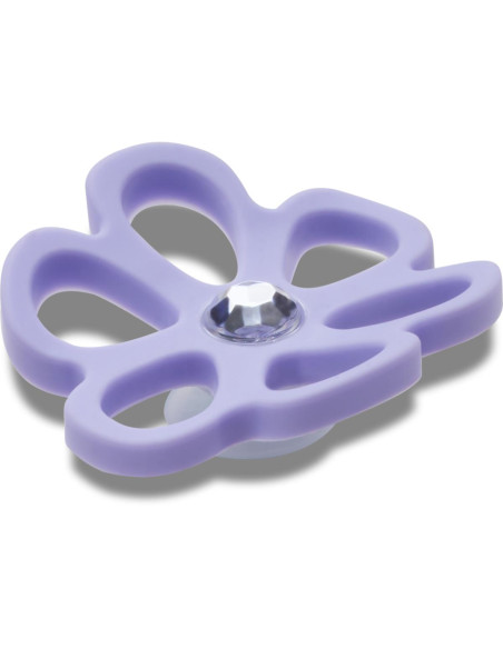 Mov - Purple
