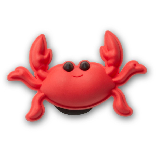 Rosu - Red
