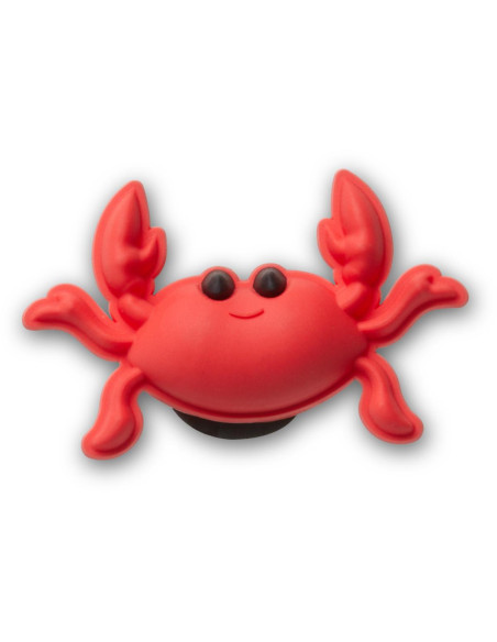 Rosu - Red