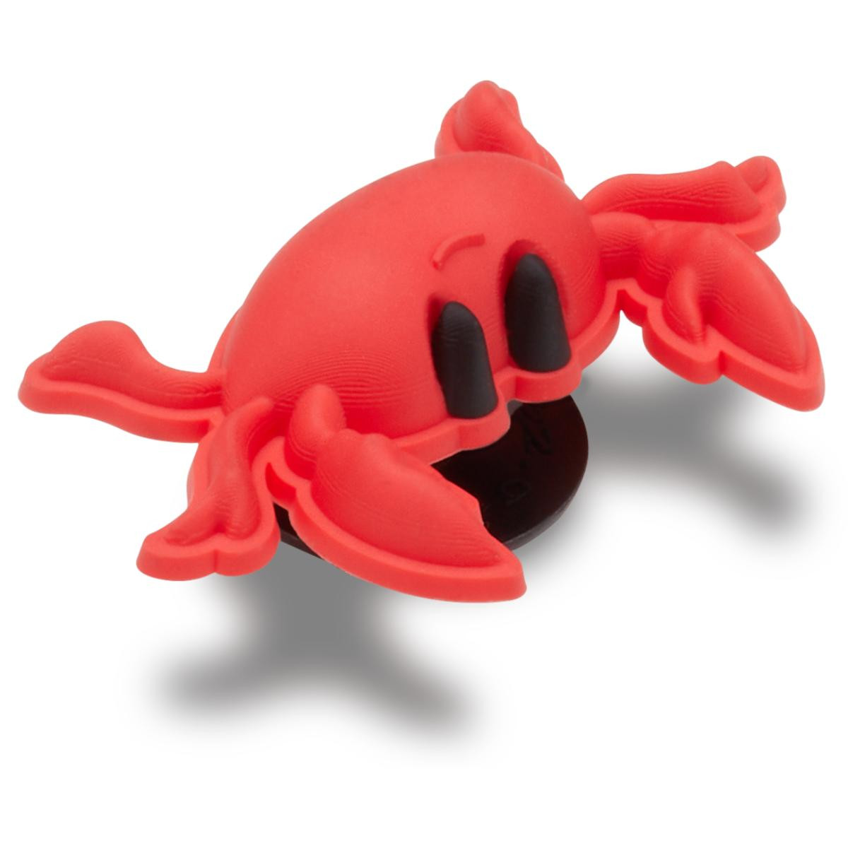 Jibbitz Crocs Squishy Crab - 1 | YEO