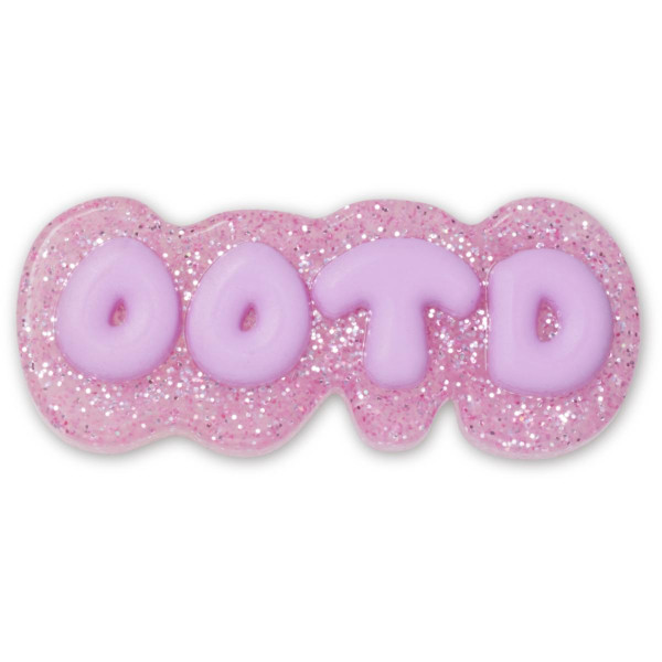 Roz - Pink