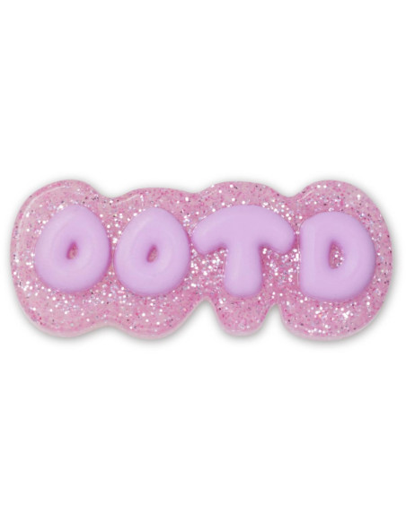 Roz - Pink
