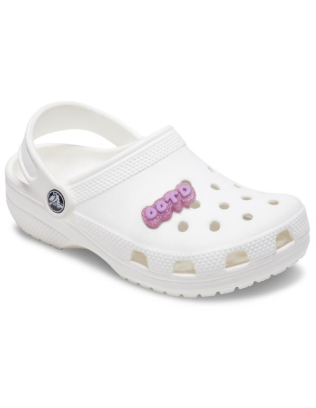 Roz - Pink